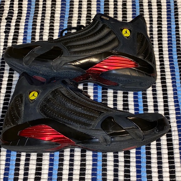 Jordan - Picture 6 of 8